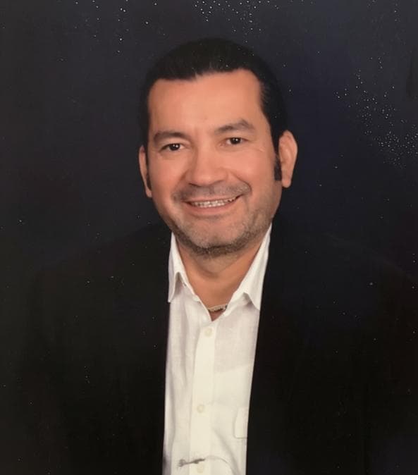 JFC Pro-Renovations owner